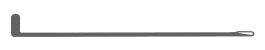 PATENT 73.60_01